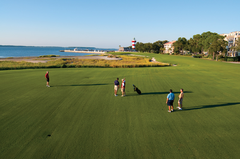 Sea-Pines-Harbour-Town-Golf-Links-#18-(2)