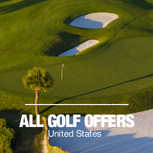 All Golf Trip Offers